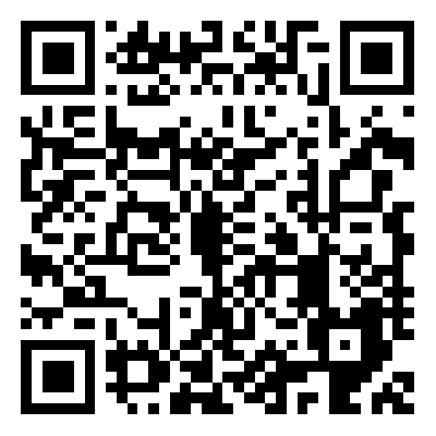 扫一扫，关注我们